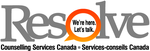 RESOLVE SERVICES-CONSEILS CANADA