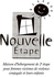 Nouvelle-Étape