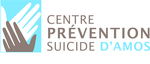 Centre Prévention Suicide d'Amos inc