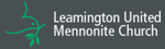 Leamington United Mennonite Church