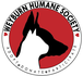 WEYBURN HUMANE SOCIETY INC