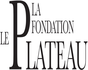 La Fondation Le Plateau