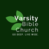 VARSITY BIBLE CHURCH