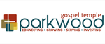 PARKWOOD GOSPEL TEMPLE OF WINDSOR