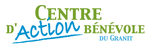 CENTRE D'ACTION BÉNÉVOLE DU GRANIT