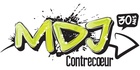 MDJ Contrecoeur