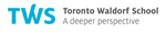 TORONTO WALDORF SCHOOL