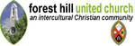Forest Hill United Church