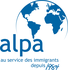 ALPA