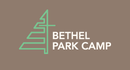 ONTARIO BETHEL PARK BIBLE CAMP SOCIETY