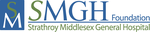 STRATHROY MIDDLESEX GENERAL HOSPITAL FOUNDATION