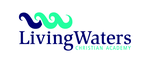 LIVING WATERS CHRISTIAN ACADEMY