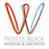 WHITE ROCK MUSEUM & ARCHIVES SOCIETY