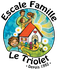 Escale Famille Le Triolet