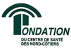La Fondation du Centre de Santé des Nord-Côtiers