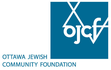 Ottawa Jewish Community Foundation