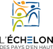 L'Échelon