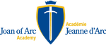 JOAN OF ARC ACADEMIC SOCIETY OF OTTAWA/SOCIETE ACADEMIQUE JEANNE D'ARC D'OTTAWA