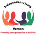 INDEPENDENT LIVING VERNON SOCIETY