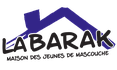 Maison des jeunes de Mascouche Labarak