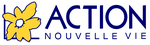 ACTION NOUVELLE VIE