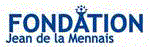 Fondation Jean de la Mennais