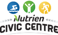 Nutrien Civic Centre