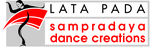 SAMPRADAYA DANCE CREATIONS