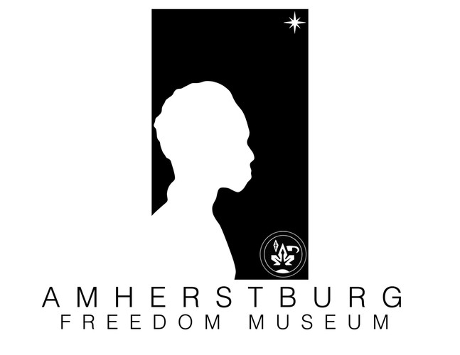Amherstburg Freedom Museum, Black History Month Appeal Campaign