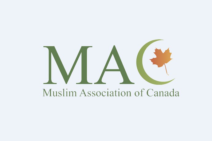 MUSLIM ASSOCIATION OF CANADA | Charity Profile | Donate Online | Canadahelps