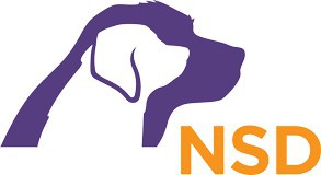 NATIONAL SERVICE DOGS | Charity Profile | Donate Online | Canadahelps