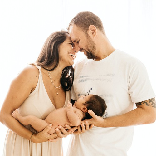Centre De Ressources Perinatales Autour Du Bebe Profil D Organisme Faites Un Don En Ligne Canadon Centre De Ressources Perinatales Autour Du Bebe Profil D Organisme Faites Un Don En Ligne Canadon