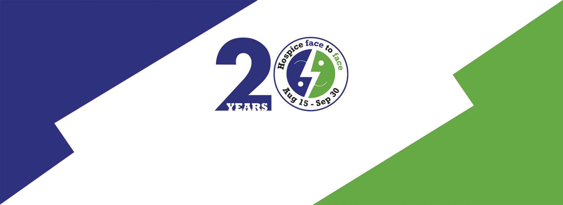 Hospice Face to Face 2022 CanadaHelps