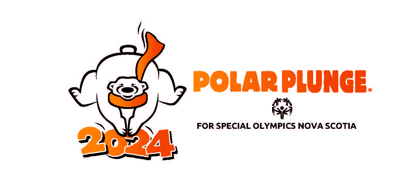 2024 Halifax Polar Plunge CanadaHelps