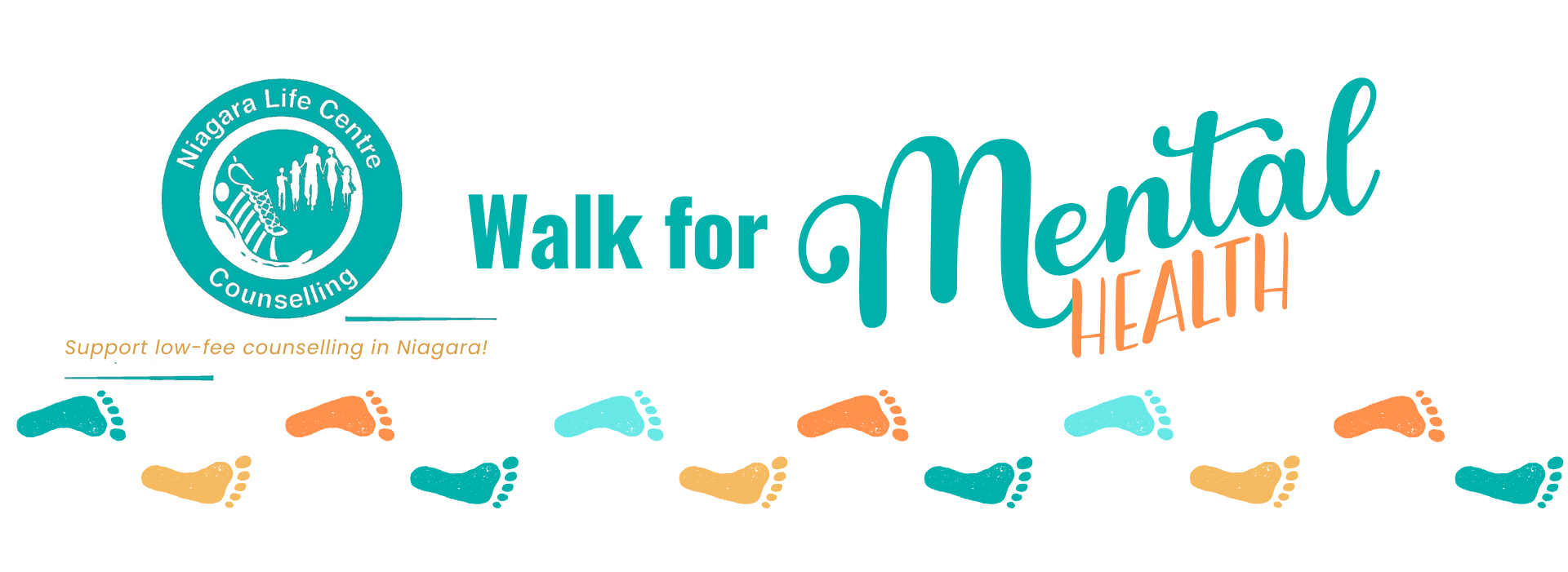 2026 Annual Walk for Mental Health - Bgvern’s walk for Mental Health ...