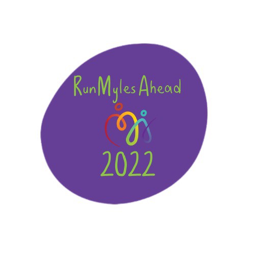 Run myles ahead 2022 rettie family canadahelps