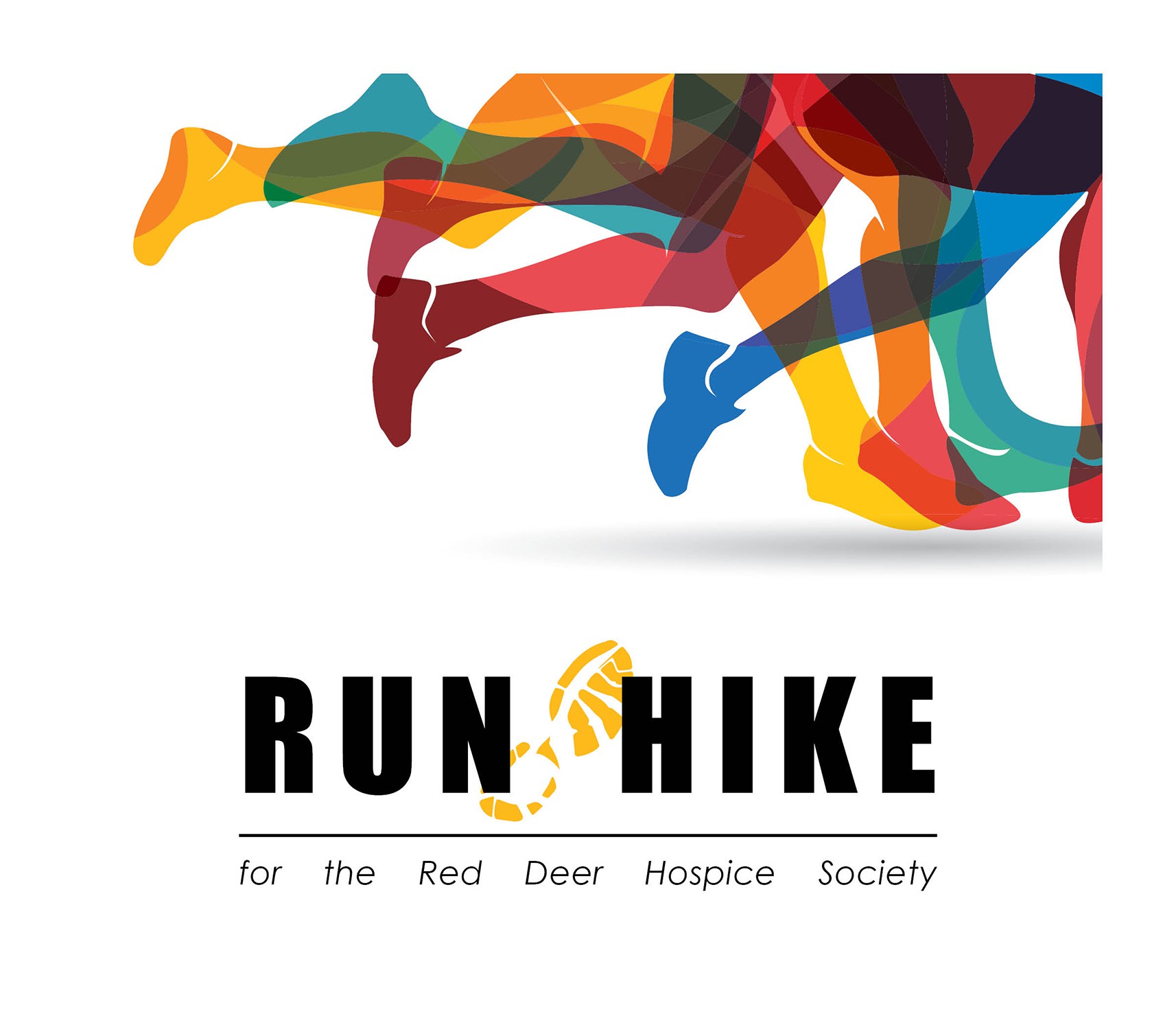 Run Hike for Hospice 2023 - Phil Emrich - CanadaHelps