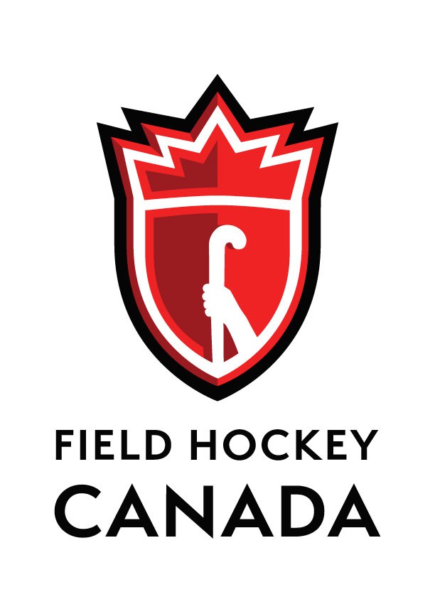 adopt-an-athlete-program-2023-2024-neeve-unger-s-fundraising-page