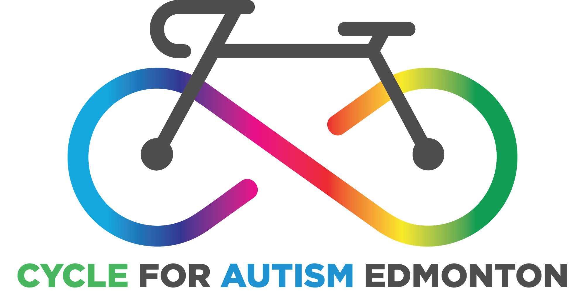 2025-cycle-for-autism-help-catalyst-raise-funds-for-autism-edmonton