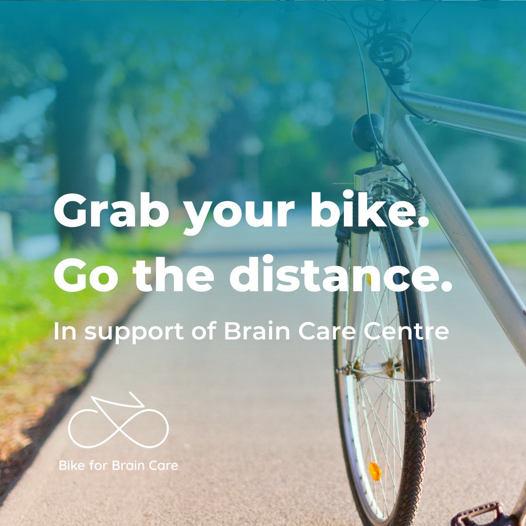 clarke ccts bike trainer