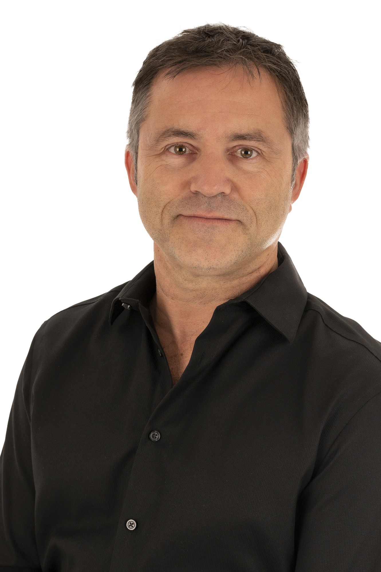 Dancing with the Docs Fundraising Page Dr. Bradley Jacobson CanadaHelps