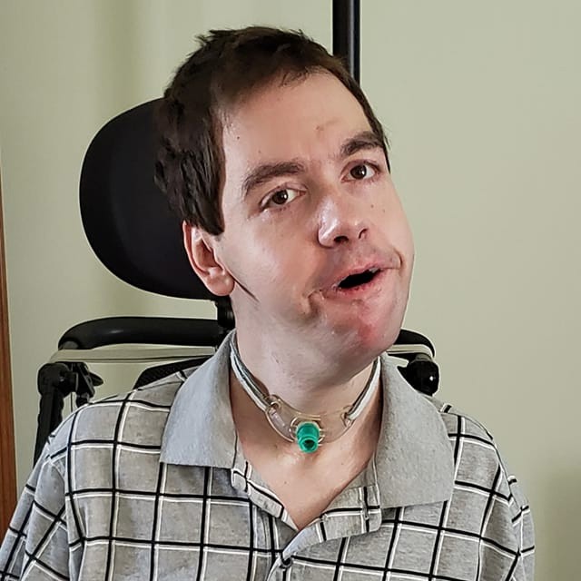 Make a Wheel Difference 2022 - Ryan's Racers - CanadaHelps