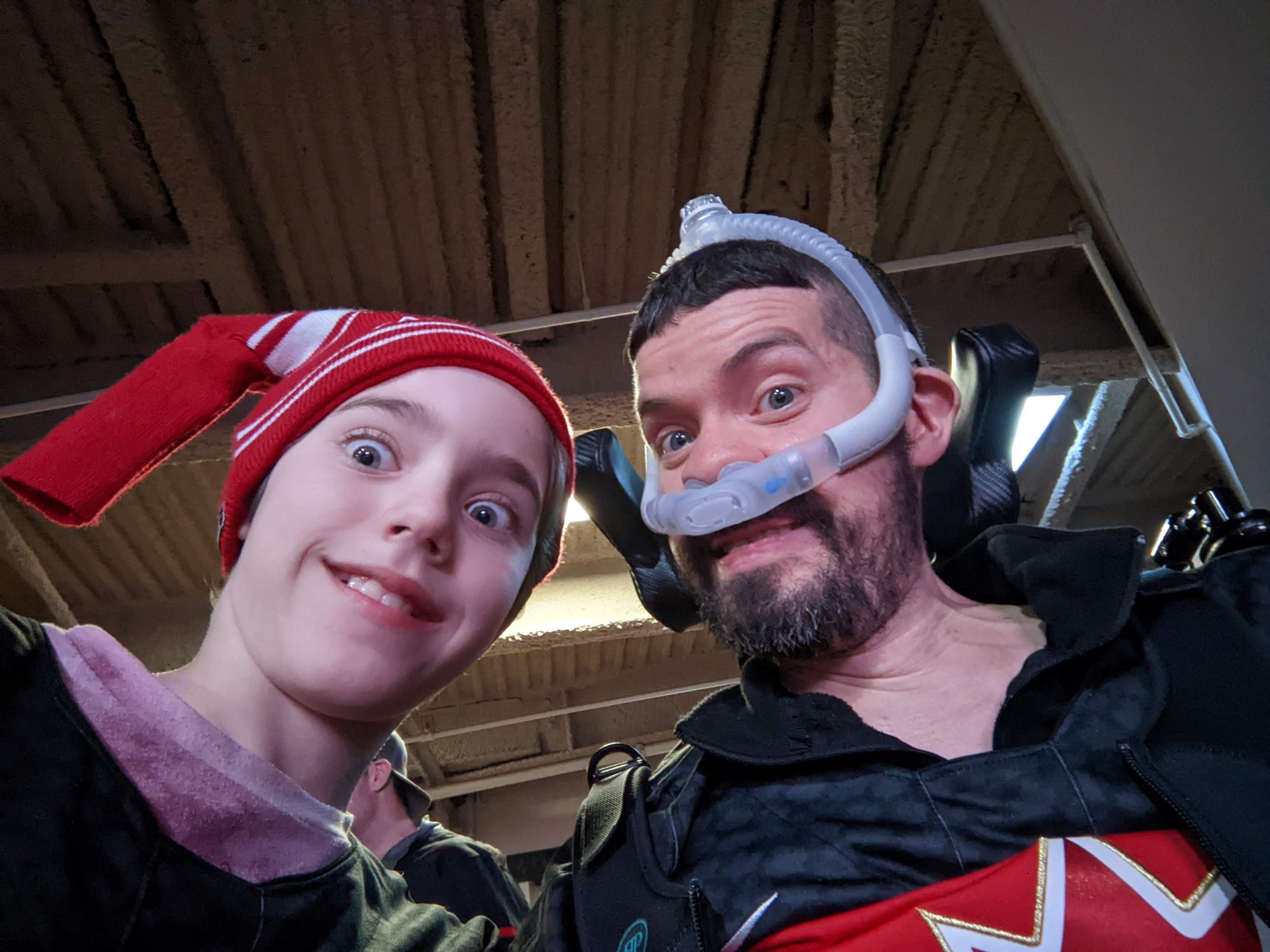 ALS Walk Strong 2023 - TEAM BILL DUFF - CanadaHelps