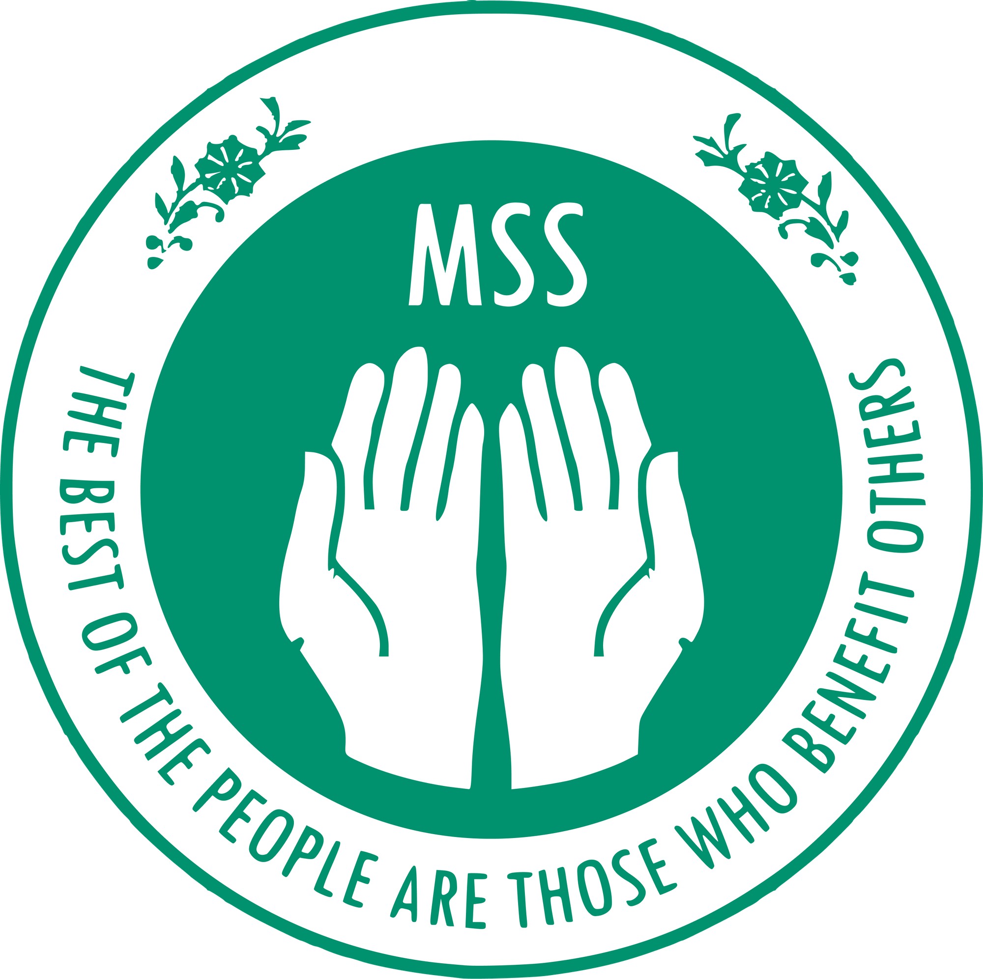 Cambridge Moves for Mental Health 2025 - Muslim Social Services ...