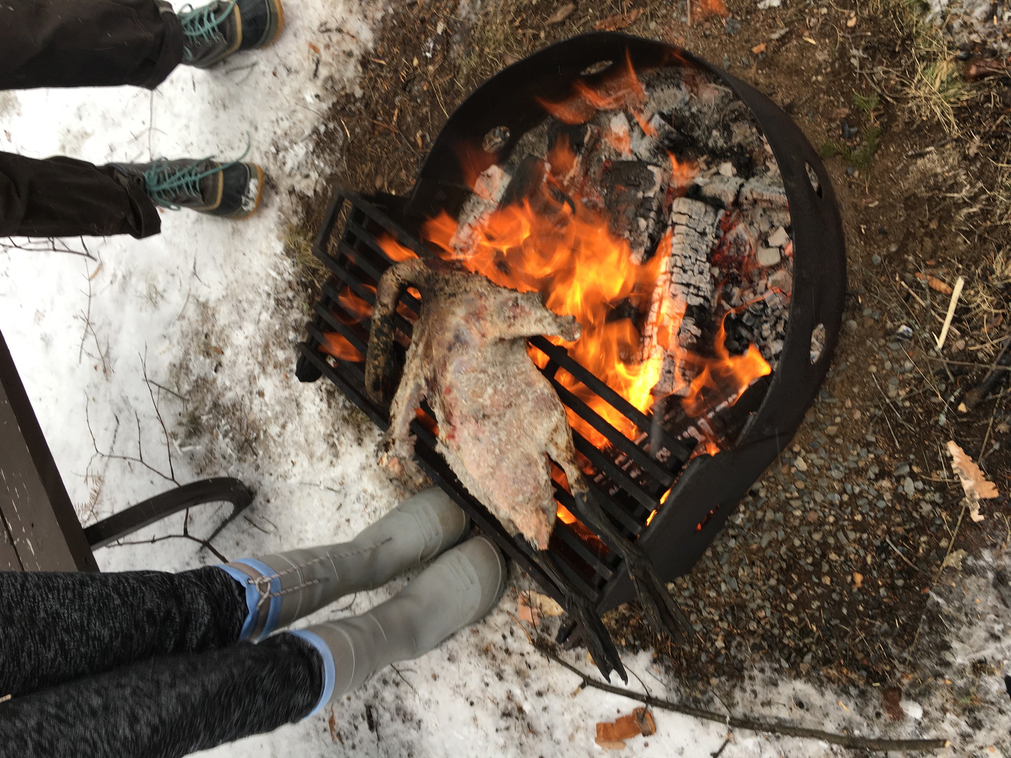 matawafirstnationseducationauthority CharityProfile Donate Online